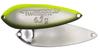 Valkein Spoon Twilight XF Level Ondine 17 grams Sinking Lure No.11 (2643)