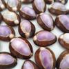 2-3 cm each – как показано