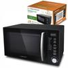 ESPERANZA COCINERO EKO010 Microwave Oven
