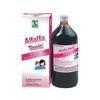 Tonic with Alfalfa for Children (500 Ml), Alfalfa Tonic Paediatric
