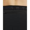 Nike Мужские вязаные спортивные штаны Dri Fit DX0856-010