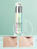 Even Better Clinical Radical Dark Spot Corrector + Interrupter Face Serum 1 FL.OZ./30ML