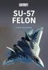 Книга Su-57 Felon