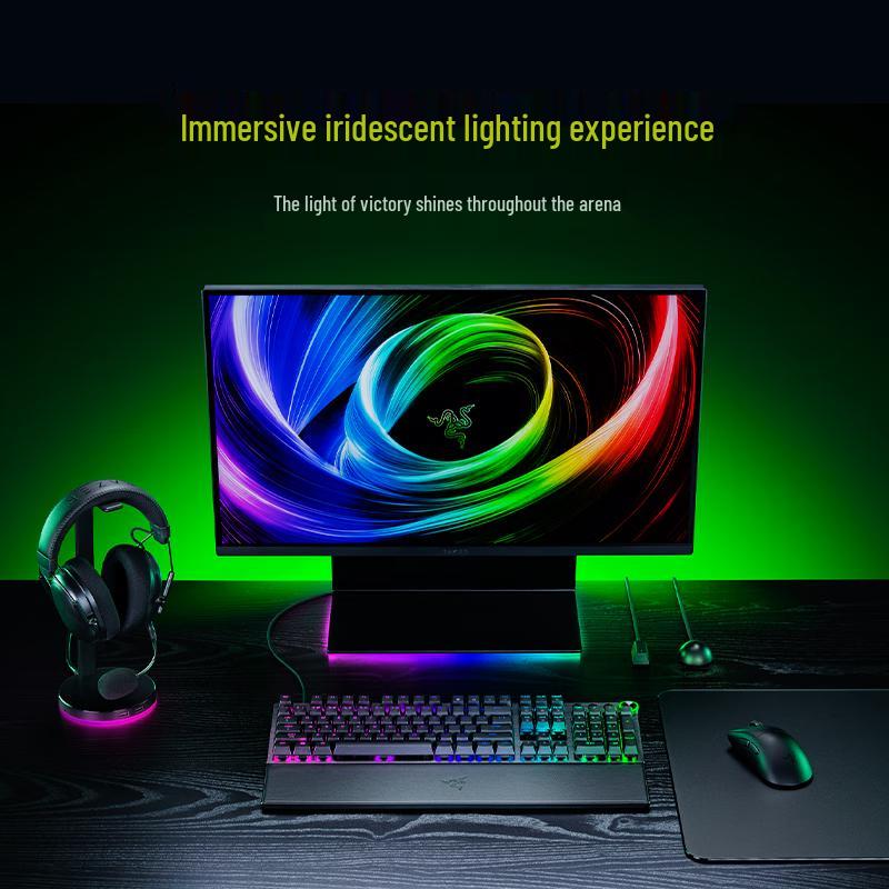 Игровая клавиатура Razer Huntsman V3 Pro 8K