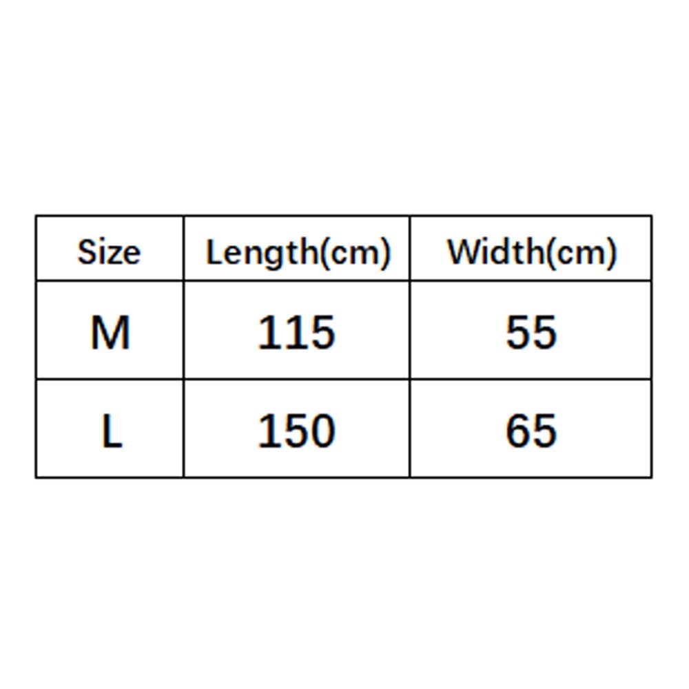 Теплое Однослойное Банное Полотенце Мультяшный Мягкий Девочки Халат с Капюшоном Полотенце для Плавания Накидка для Душа Детский Халат с Динозавром Банный