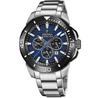 Часы FESTINA CHRONO BIKE '22 20641/2