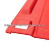 Portable Modular Flood Barrier - 100cm L-Shaped Arch Design
