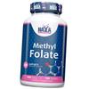 Methyl Folate, Methyl Folate 400, Haya 120 Tabs (36405093)