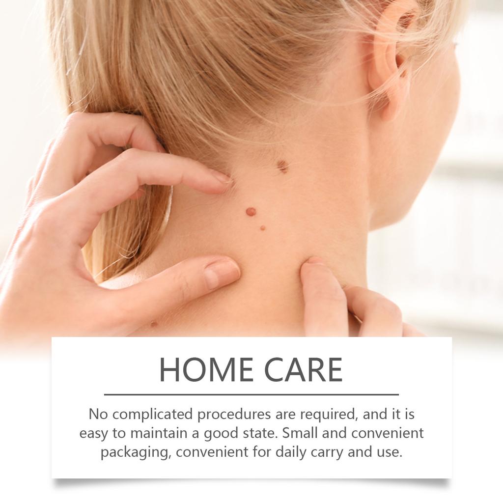 Патч для ухода за кожным невусом помогает улучшить ощущение кожи. Патч для ухода за кожей — это нежный и благоприятный для кожи патч для ухода.