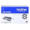 Барабанный блок Brother DR-2450 штекер CN (адаптер в комплекте)