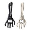 Halloween Decorative Skeleton Opener, Party Party Supplies, Spooky And Fun Home Gifts