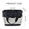 Garden Tool Bag Garden Bag With Pockets Garden Tool Storage Bags Heavy Duty
