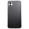 Bulk Purchasing For Samsung Galaxy A06 5G Case Hard PC Drop Proof Frosted Minimalist Phone Cover