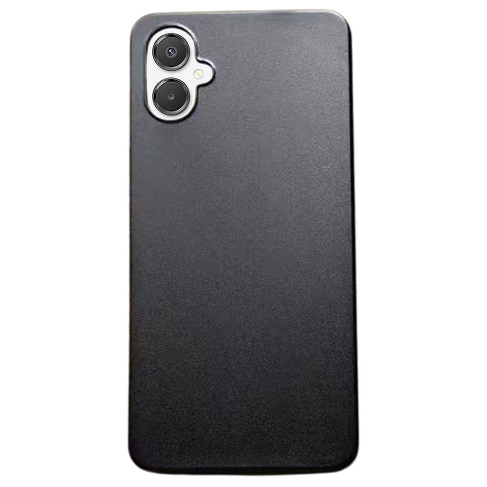 Bulk Purchasing For Samsung Galaxy A06 5G Case Hard PC Drop Proof Frosted Minimalist Phone Cover
