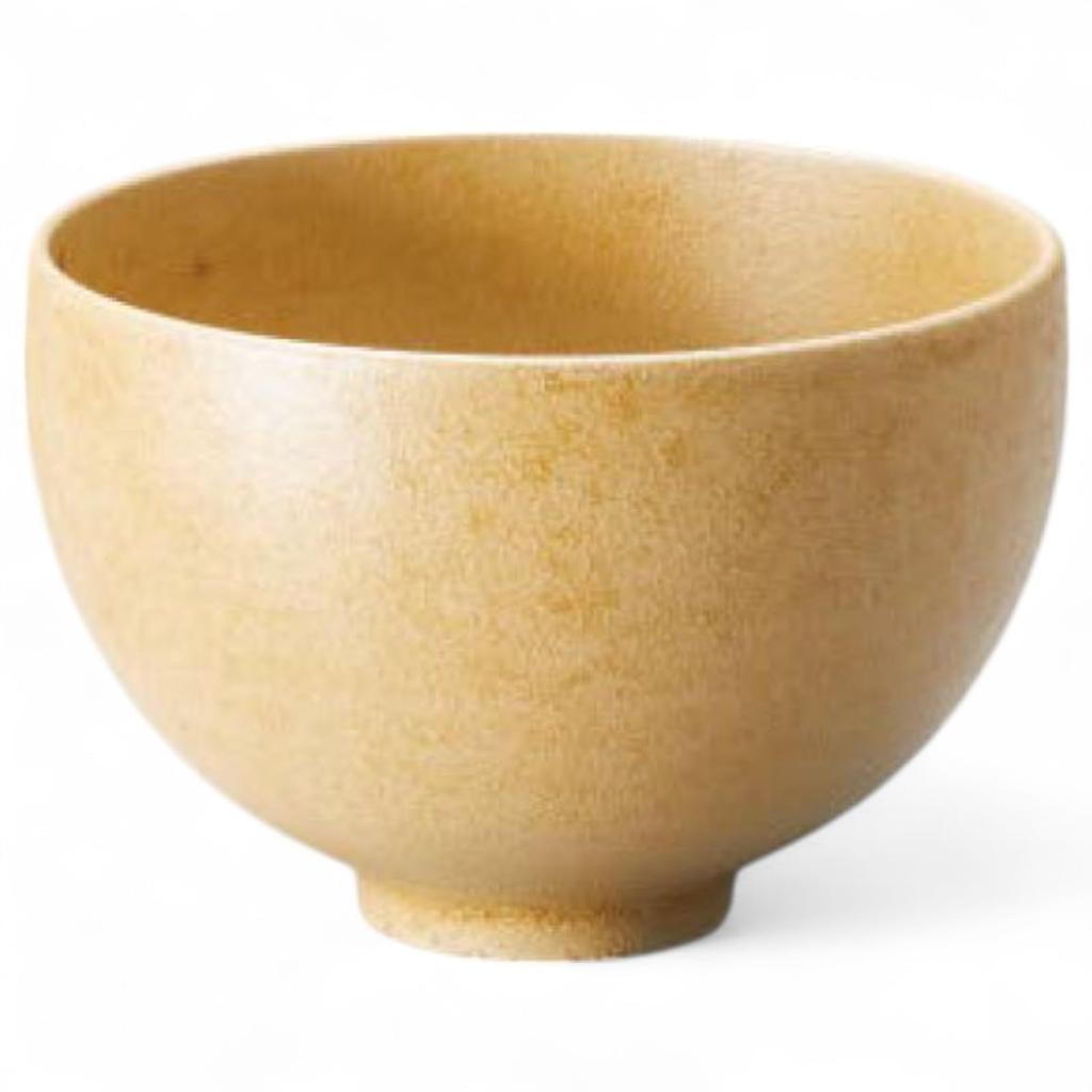 Lacquerware Dishwasher Made In Japan J-kitchens Bowl, Hand-Painted, Safe, PID-527742,