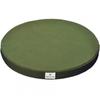        Snow Peak Tm 096gr [lounge Cushion Green]