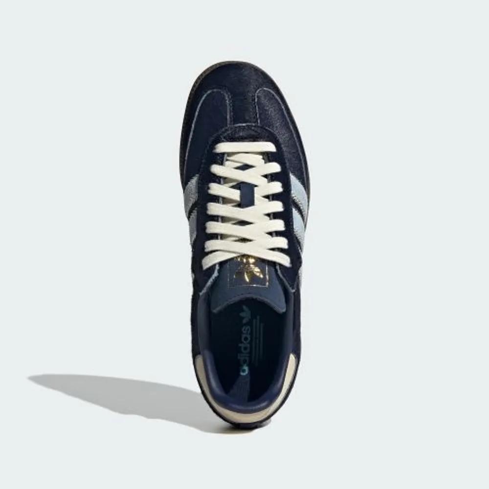 Adidas Samba OG JS3934 5403994
