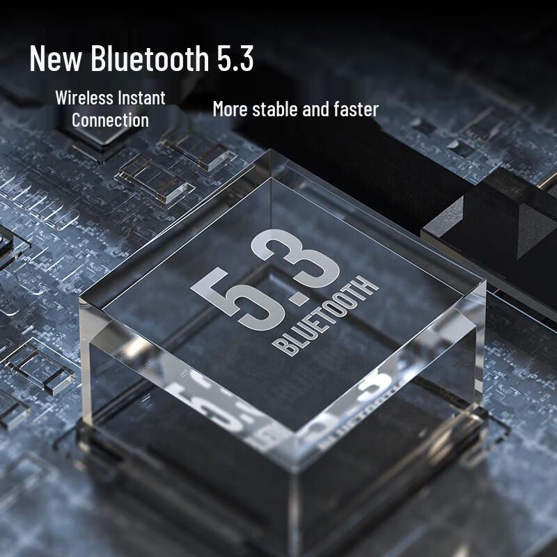 F&D HT-388D Dolby Sound Саундбар для ТВ