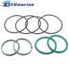 Steering Cylinder Seal Kit For Mercury Verado FSM035 8M0045604  896173A01