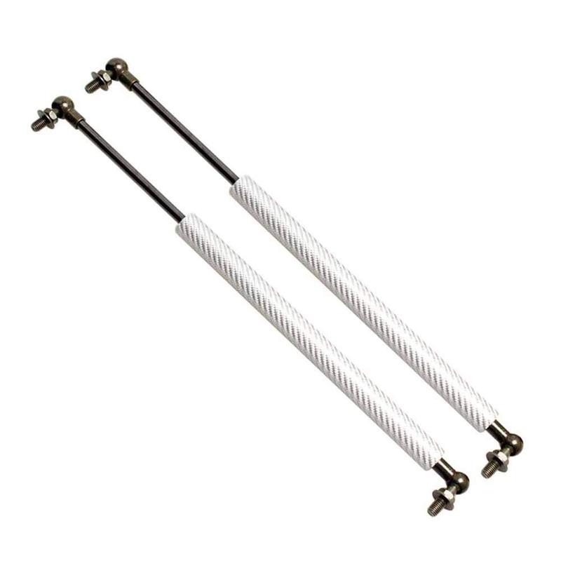 Стойки стекла задней двери для Honda CRV CR-V 1995 1996 1997 1998 1999 2000 2001 Амортизаторы подъема Газовые пружины Амортизатор Шток