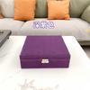 Storage Box Jewelry Box Jewelry Box Jewelry Storage Box Jewelry Box Princess Jewelry Box Jewelry Box