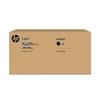 HP W1005XC Original Black High-Yield Toner Cartridge