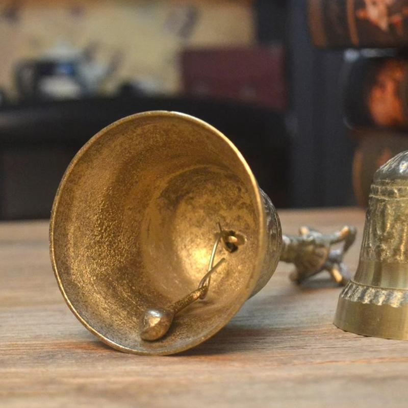 Колокольчики Музыкальные инструменты Колокольчики Орфа Ударные инструменты Колокольчики Лечебные звуки Мелодии