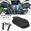 A51K - Ветрозащитные накладки на руль для мотоцикла, аксессуары для XMAX125 XMAX300 XMAX 125 X-Max 300 2024