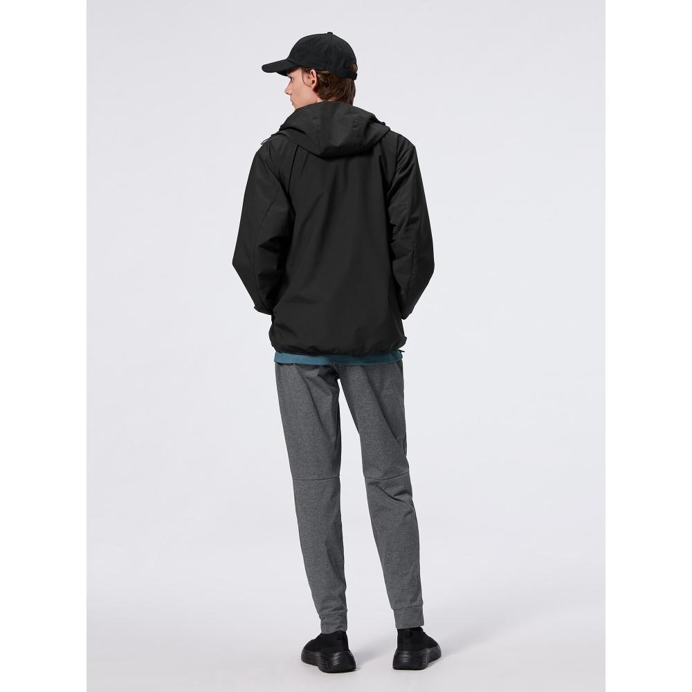 GU by Uniqlo Dry Stretch Jogger Pants Ga+ec  76.0 To 80.0 Cm Long 