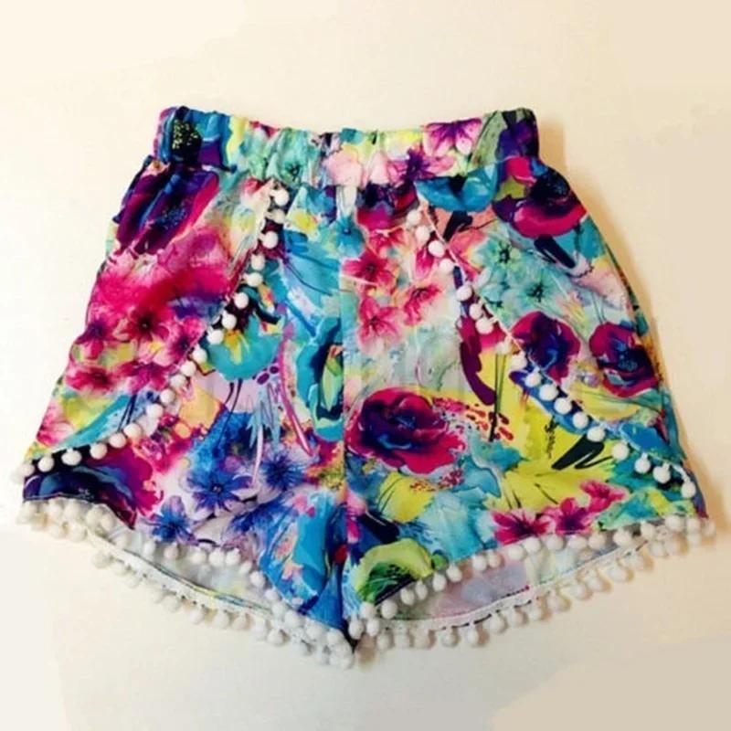 3 шт. 1 м 10 мм шариковая тесьма бахрома лента окантовка ремесло украшения аксессуары принадлежности одежда украшения подарки