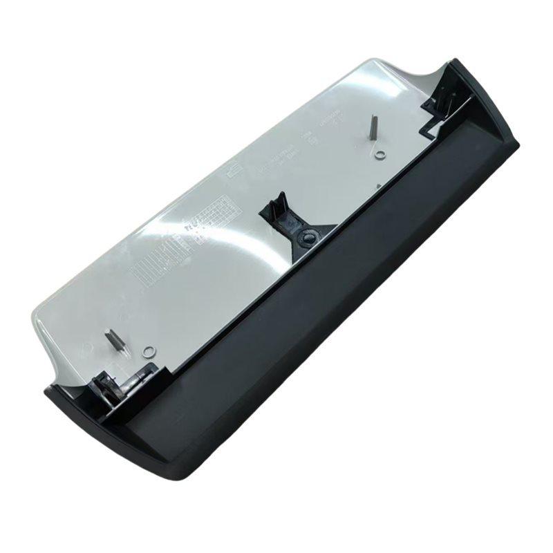 Third High Level Brake Stop Lamp Light Cover Shell 98056778DS 6351KF New Additional For Citroen C5