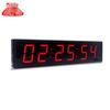 Спортивный электронный таймер Zhongting LED