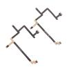 Гибкий плоский ленточный кабель для Dji Phantom 3 Se Standard 3S Drone Gimbal Camera Replacement Parts