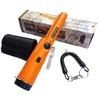 GP-Pointer Handheld Metal Detector for Treasure Hunting and Security Checks
