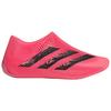 adidas Climacool Повседневная обувь Унисекс Неоновый красный KI5232