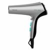 IoniCare 5320 Hair Dryer 2200 W Black