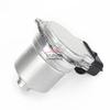 Совершенно новый OEM AE8Z7C604A Автоматический привод сцепления трансмиссии для Ford Fiesta Focus 11-17 AE8Z-7C604 AE8Z7C604