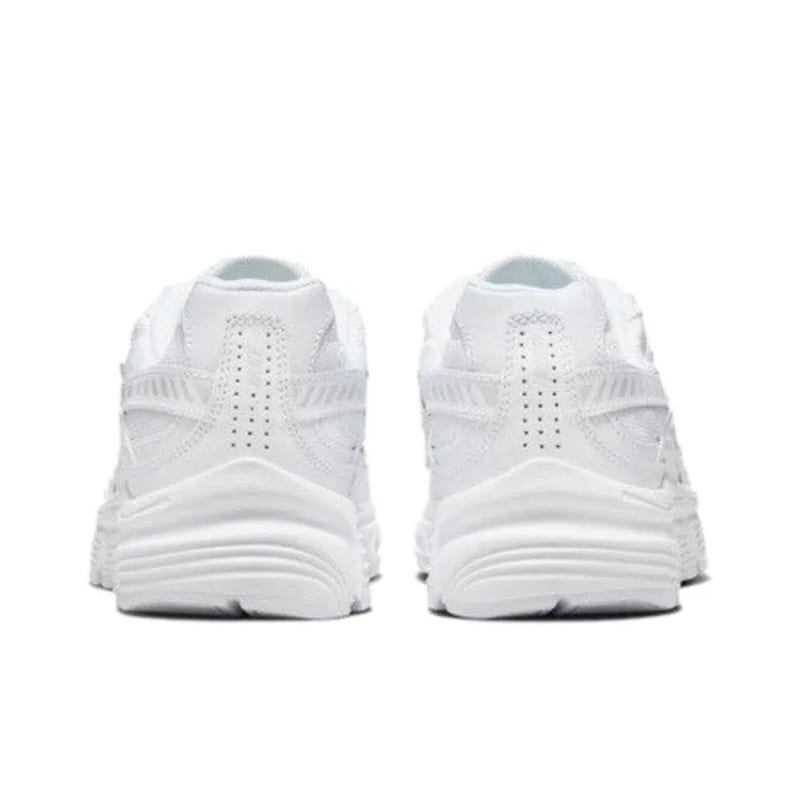 Nike Кроссовки для бега Initiator с низким верхом Женские Серебристые FT9020-100