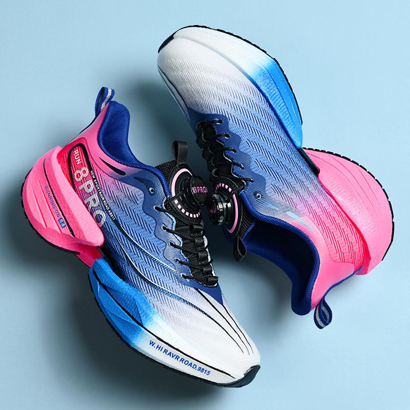 Высококачественные кроссовки мужские удобные повседневные туфли мужские для путешествий беговые кроссовки мужские трендовые спортивные баскетбольные кроссовки для женщин