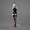 Серия Nier Nier AutomAtA Form Ism A2 YorhA Нет. 2 Тип А 