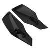 Enduro Motorcycle Accessories Handguard Handlebar Guard Protector For KTM EXC XC SX SXF XCF 125-500 2025 Dirt Bike Parts Racing