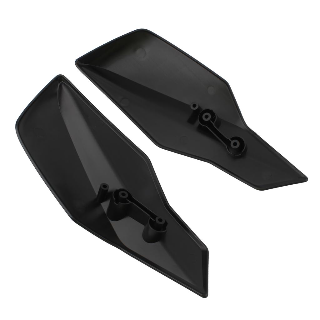 Enduro Motorcycle Accessories Handguard Handlebar Guard Protector For KTM EXC XC SX SXF XCF 125-500 2025 Dirt Bike Parts Racing