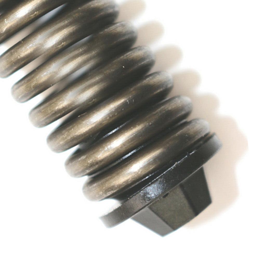 Аксессуары Пружинная ручка AV Buffer Mount Chainsaws