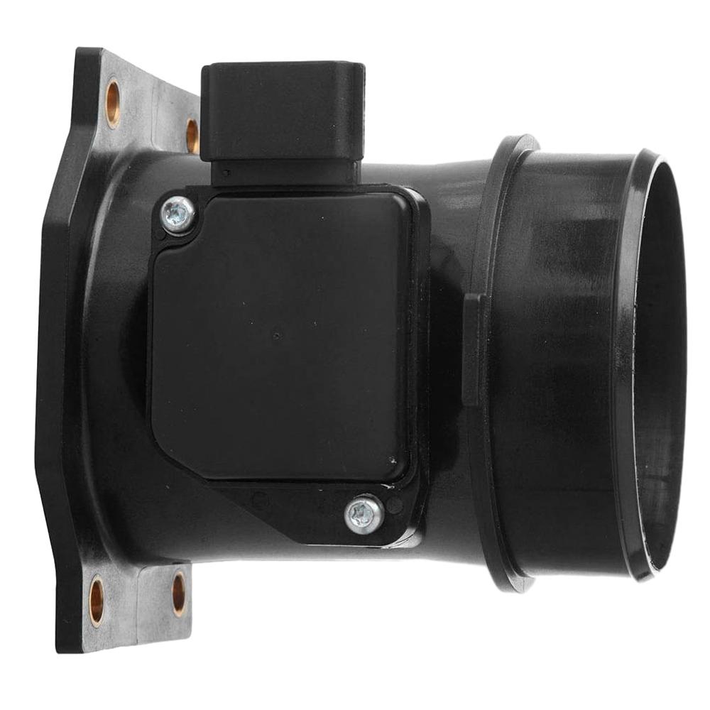 MAF Mass Air Flow Sensor Meter 22680-5J000 for Mercury Nissan Pathfinder Xterra Frontier 3.3L 226805J000
