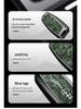 Чехол-брелок для Geely Icon, Emgrand, Boyue L, Galaxy, Xingrui, Bin GS, Xingyue L, Vision, Binrui