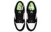 Nike Sb Dunk Low Panda Pigeon Гравировка BV1310-013