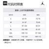 Jordan SS24 T Shirt Men's Canvas FN5955-133