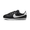 Cortez EasyOn PS Black White Kids Sneakers Cool-Grey DM0951-001