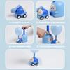 Rocket Balloon Launcher Balloon Launcher Toys Aerodynamic Flying Toy  NewYear Gift