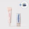 [Бесплатная заколка] SUNNICORL Duo для быстрого макияжа (Солнцезащитный BB-крем и бальзам для губ)